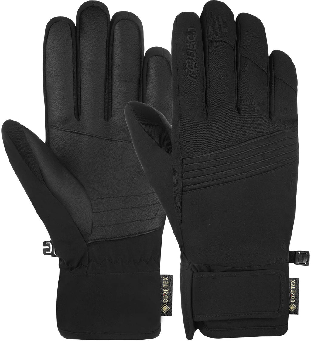 Fergus Gore-tex handschoenen