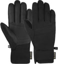 Fergus Gore-tex handschoenen