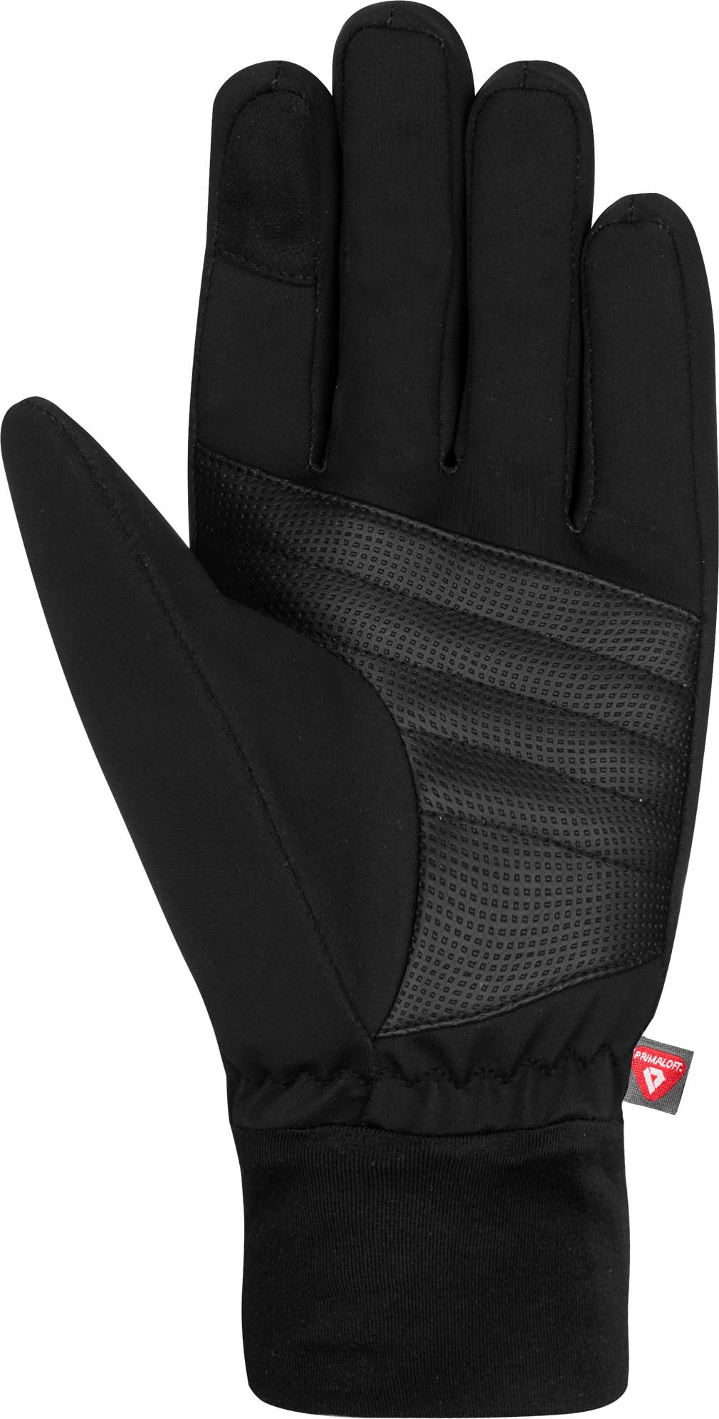Walk Stormbloxx Touch-tec  ski handschoenen