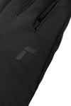 Walk Stormbloxx Touch-tec  ski handschoenen