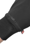 Walk Stormbloxx Touch-tec  ski handschoenen
