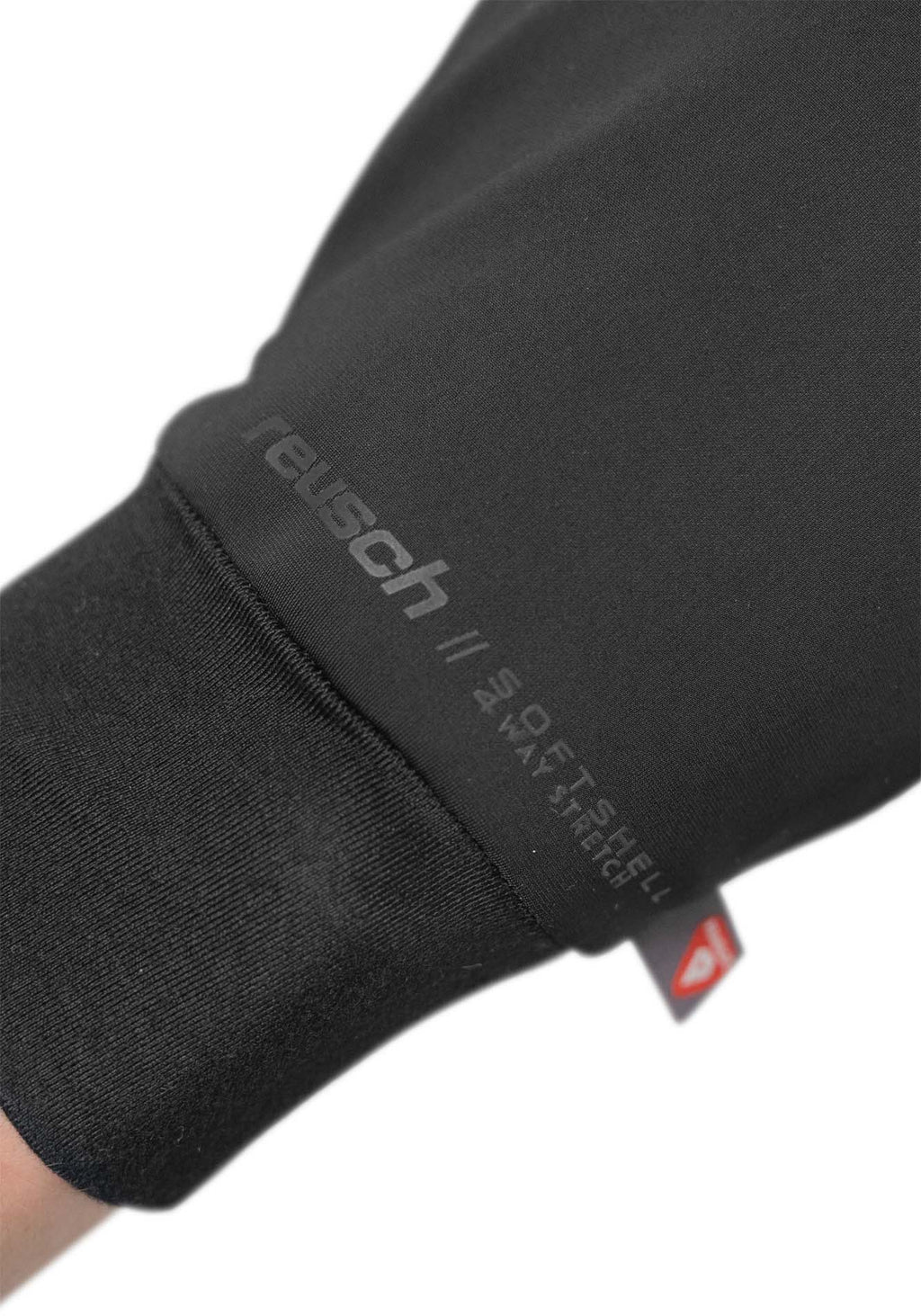 Walk Stormbloxx Touch-tec  ski handschoenen