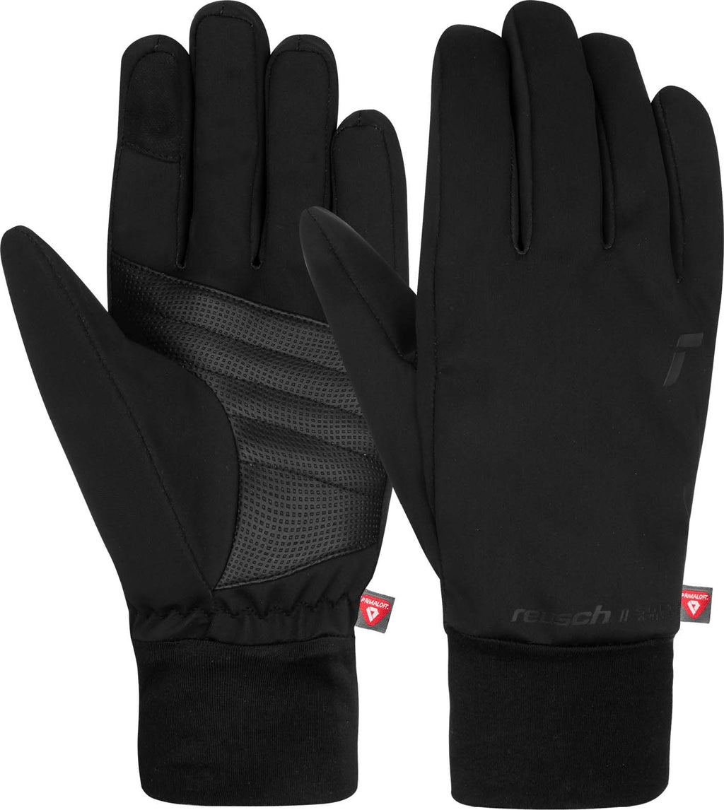 Walk Stormbloxx Touch-tec  ski handschoenen