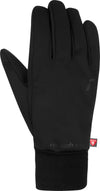 Walk Stormbloxx Touch-tec  ski handschoenen