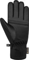 Amira Gore-tex ski handschoenen