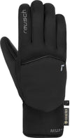 Amira Gore-tex ski handschoenen