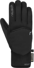 Amira Gore-tex ski handschoenen