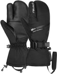 Demi R-tex XT Lobster handschoenen