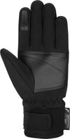 Lively R-tex Xt Touch-tec ski handschoenen