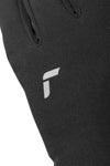 Lively R-tex Xt Touch-tec ski handschoenen