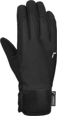 Lively R-tex Xt Touch-tec ski handschoenen