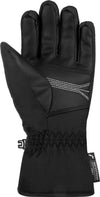 Bennet R-tex Xt kids  ski handschoenen