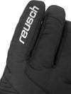 Bennet R-tex Xt kids  ski handschoenen