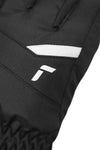 Bennet R-tex Xt kids  ski handschoenen