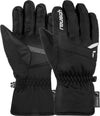 Bennet R-tex Xt kids  ski handschoenen