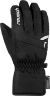 Bennet R-tex Xt kids  ski handschoenen