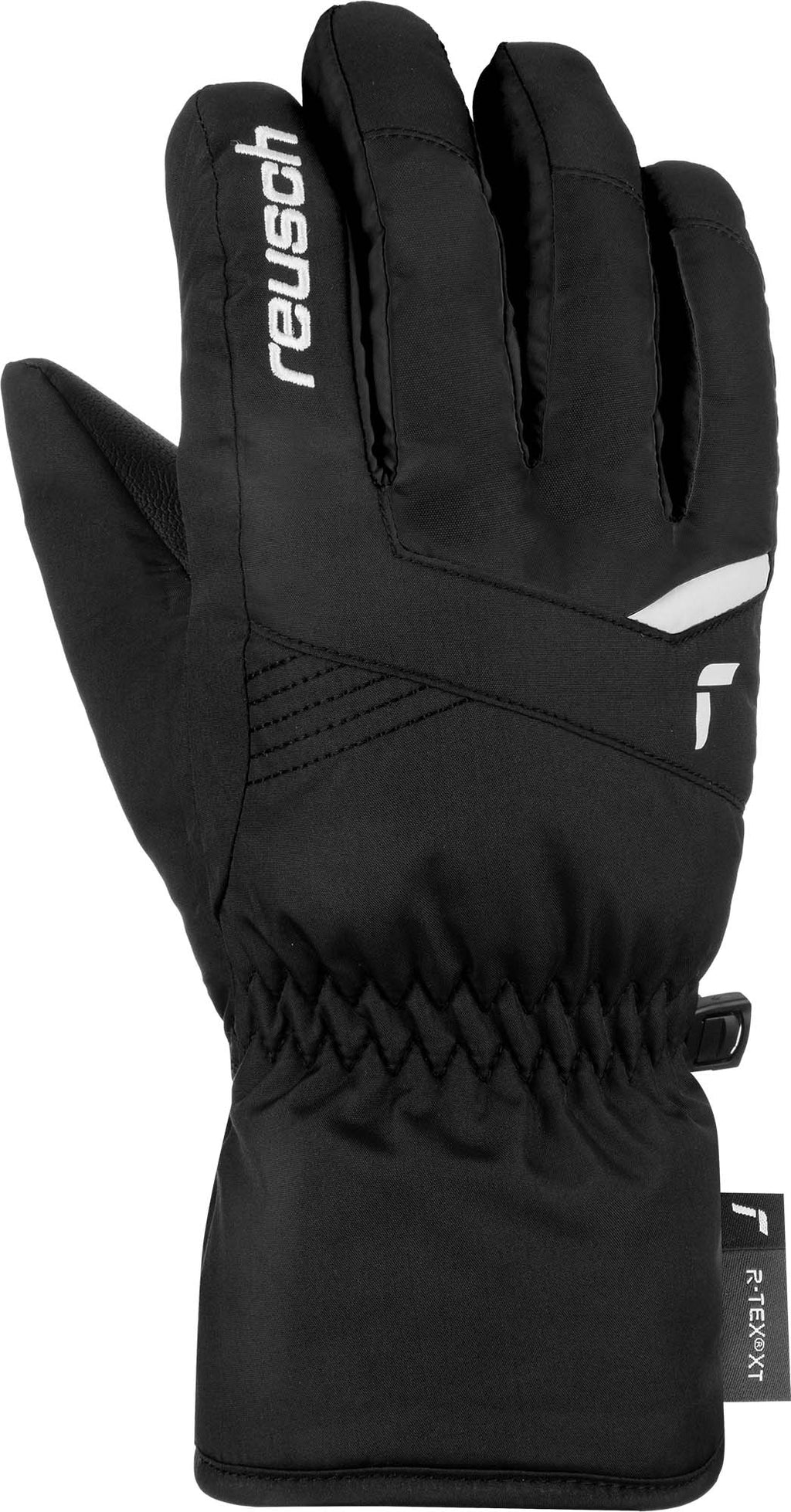 Bennet R-tex Xt kids  ski handschoenen