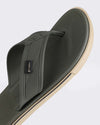 Rider Spin sandalen