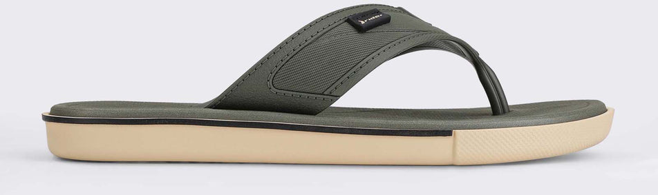 Rider Spin sandalen