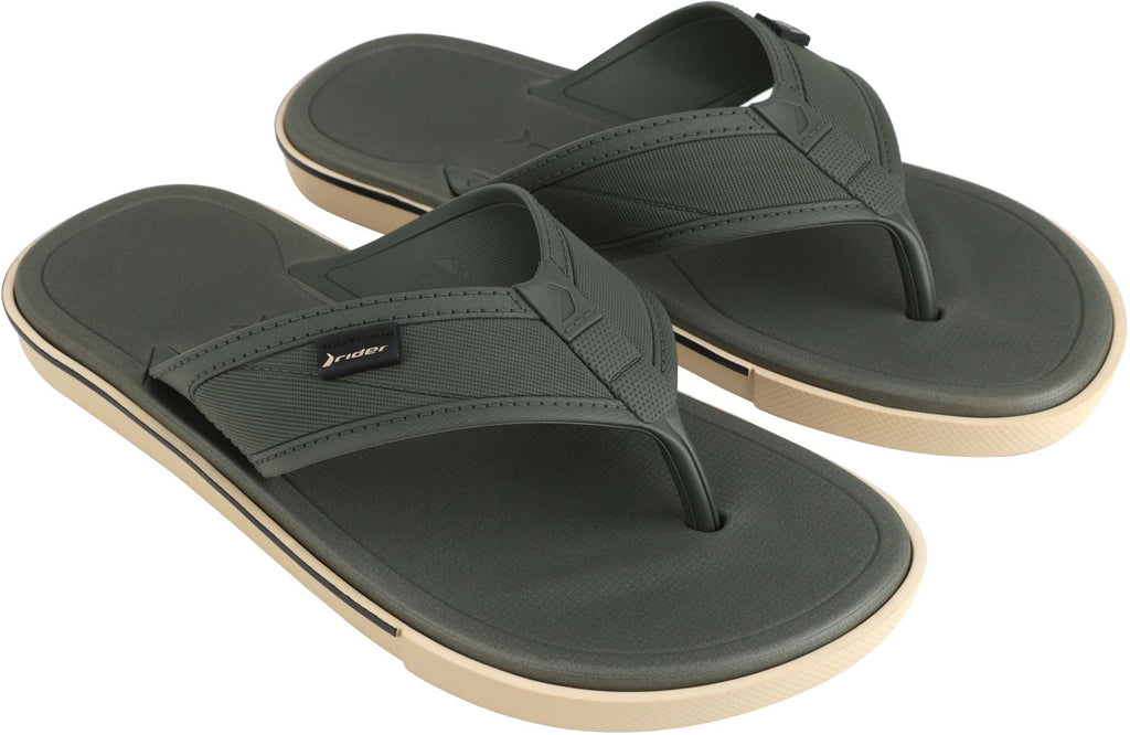 Rider Spin sandalen