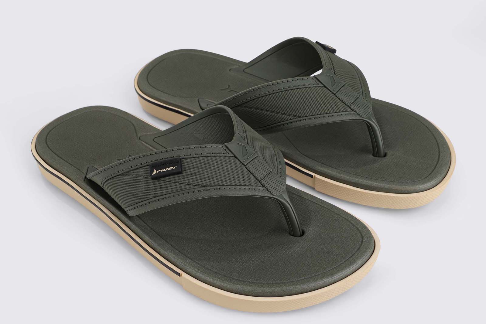 Rider Spin sandalen