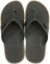 Rider Spin sandalen
