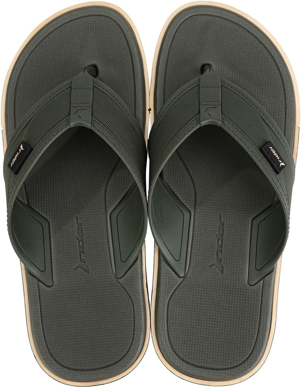 Rider Spin sandalen