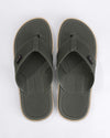 Rider Spin sandalen