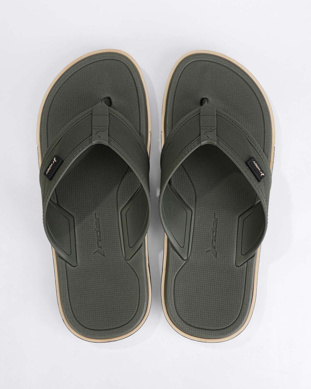 Rider Spin sandalen