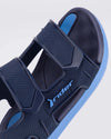 R Line Plus Papete Baby sandalen