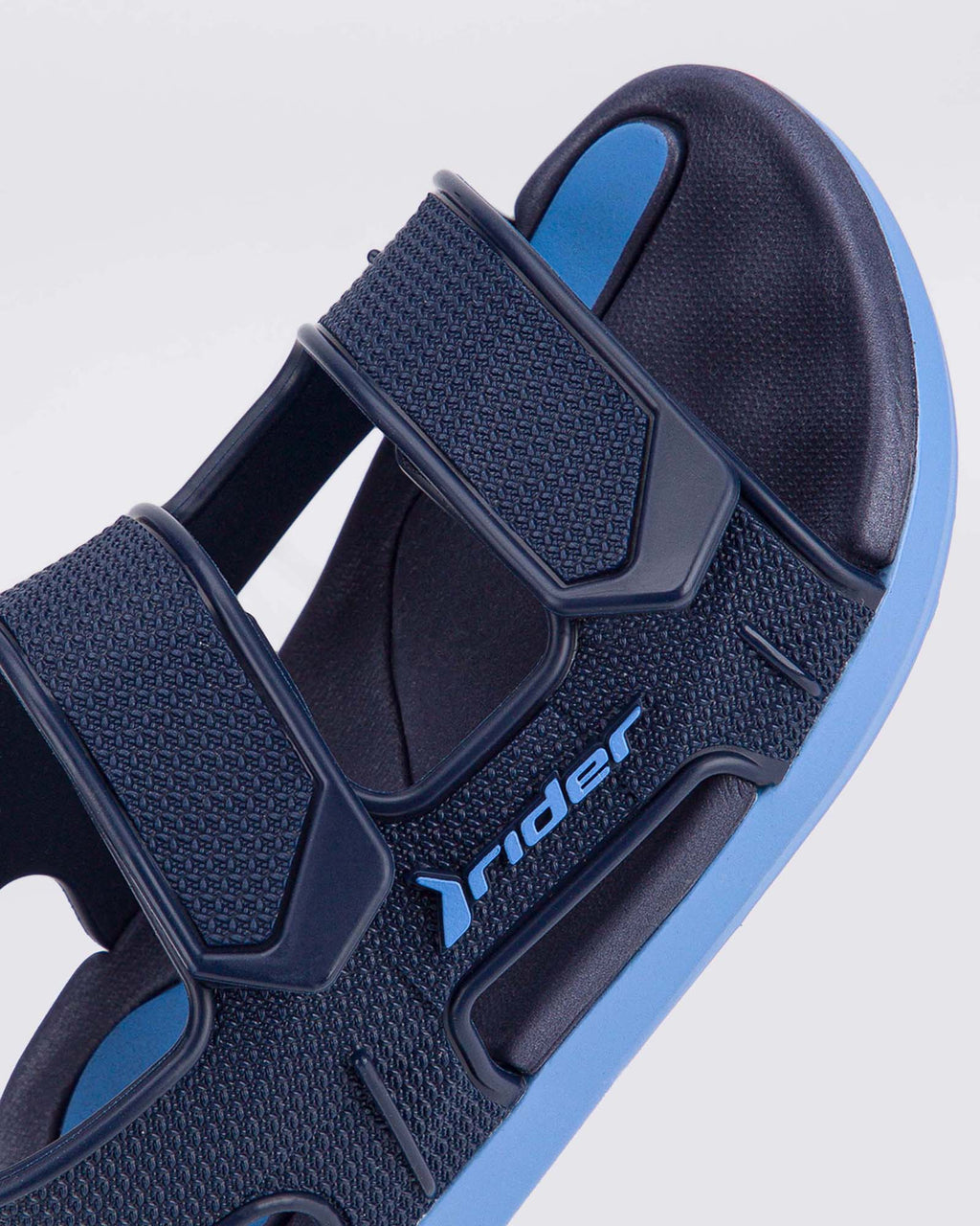 R Line Plus Papete Baby sandalen