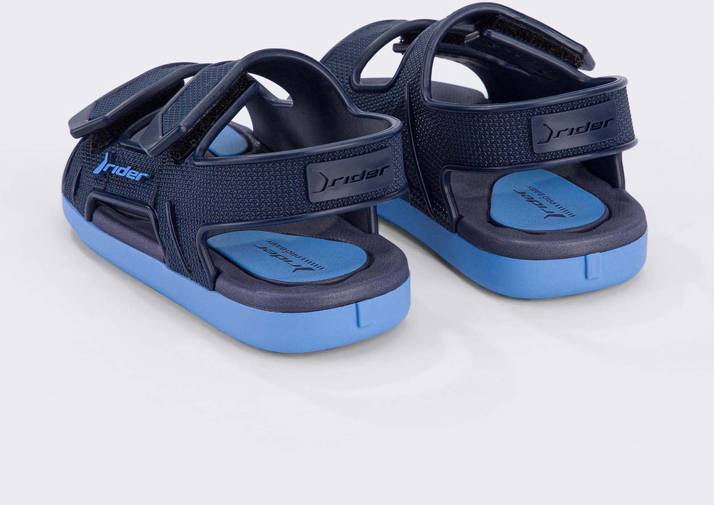 R Line Plus Papete Baby sandalen