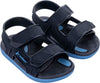 R Line Plus Papete Baby sandalen