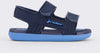 R Line Plus Papete Baby sandalen