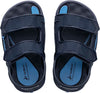 R Line Plus Papete Baby sandalen