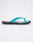 R1 Energy kids slippers