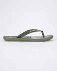 R1 Energy kids slippers