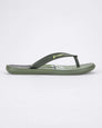 R1 Energy kids slippers