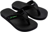 Rider Impulse kids slippers
