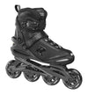 Icon 80 skates