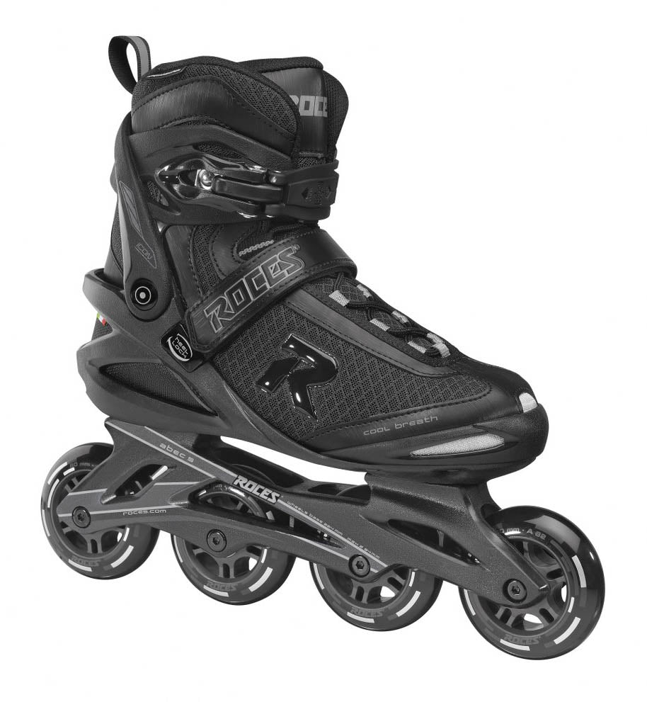 Icon 80 skates