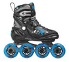 Moody Tif skates
