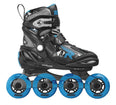 Moody Tif skates