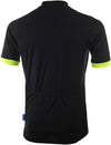 Perugia 2.0 wielershirt