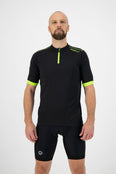 Perugia 2.0 wielershirt