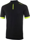 Perugia 2.0 wielershirt