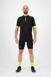 Perugia 2.0 wielershirt