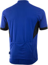 Perugia 2.0 wielershirt