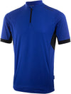 Perugia 2.0 wielershirt