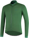 Essential Longsleeve wielershirt